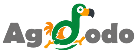 Agdodo